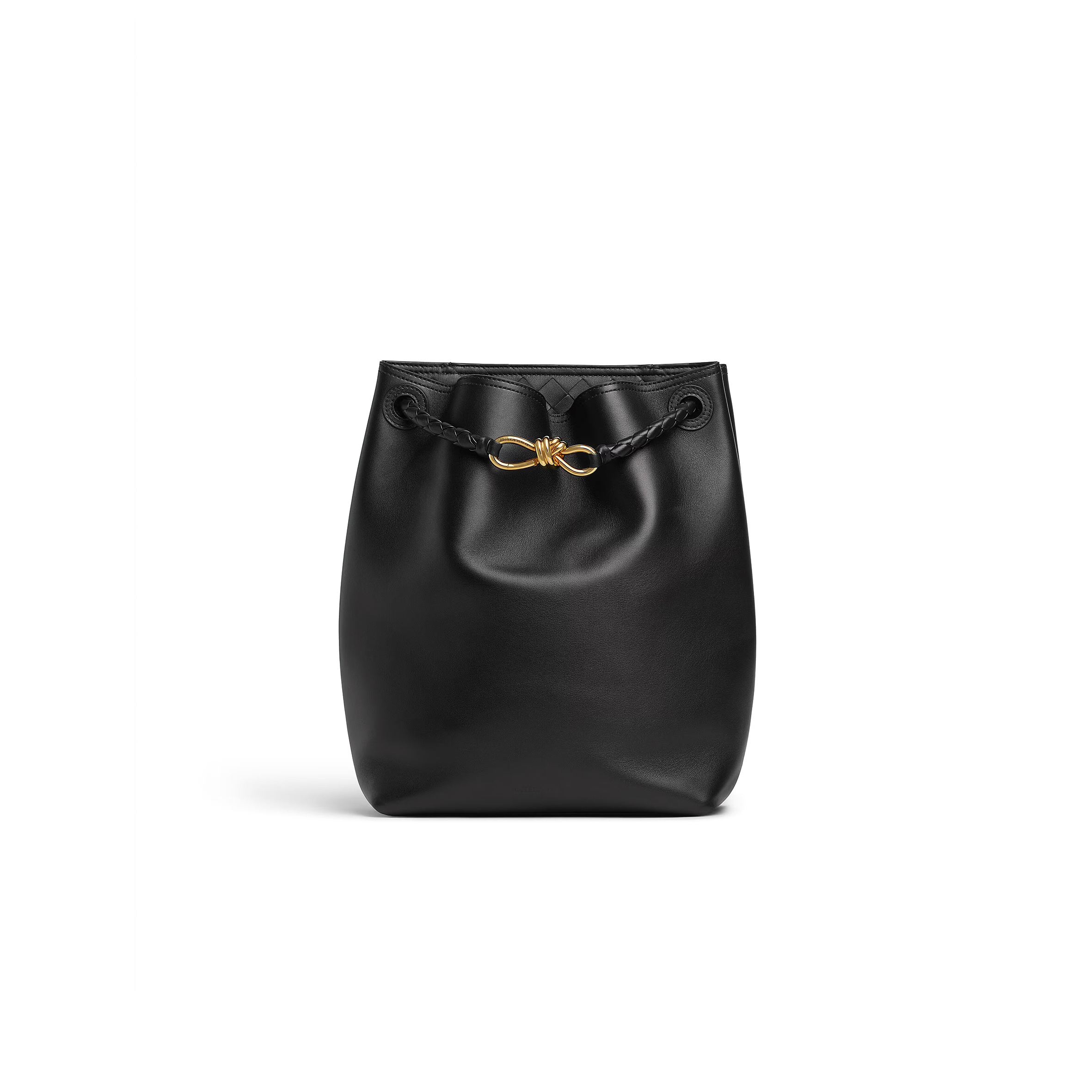 b0tt*ga Ven*ta andiamo bucket 844169v4o921019 (34*24*12cm)